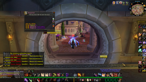 WoWScrnShot 030223 160904