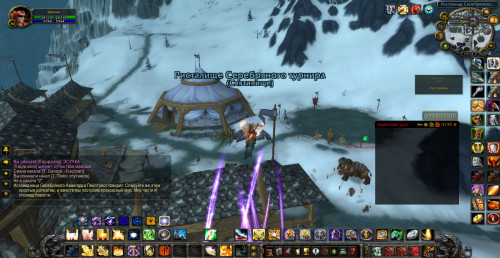 WoWScrnShot 030323 171213