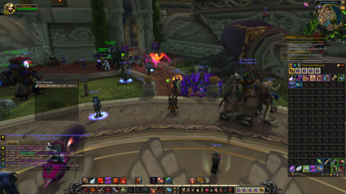 WoWScrnShot 030323 210839