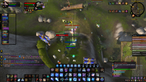 WoWScrnShot 030323 205719