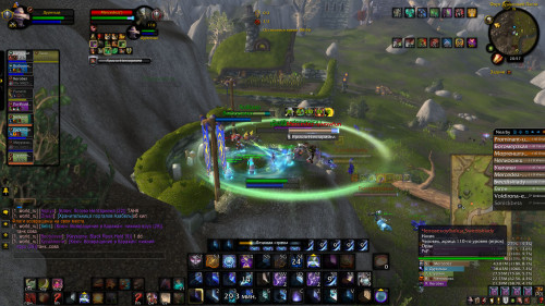 WoWScrnShot 030323 205722