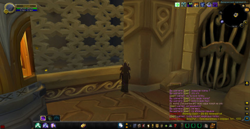 WoWScrnShot 030423 191403