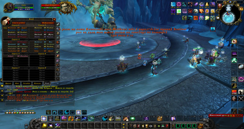WoWScrnShot 030823 115649