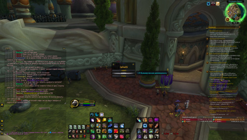 WoWScrnShot 030923 104128