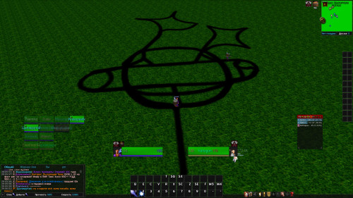 WoWScrnShot 030923 190604