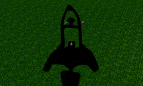 WoWScrnShot 030923 191339