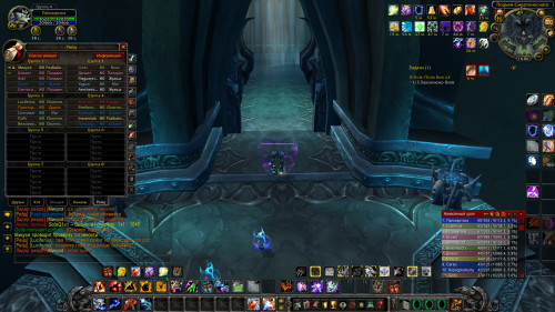 WoWScrnShot 031023 170632
