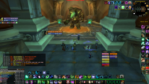 WoWScrnShot 031123 184342