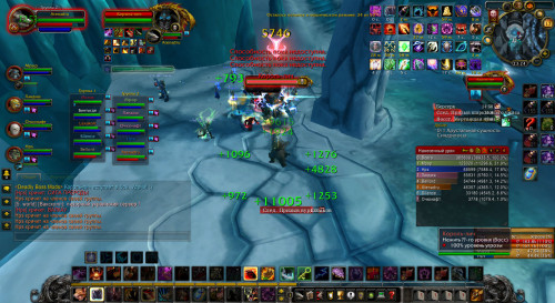 WoWScrnShot 031723 232416
