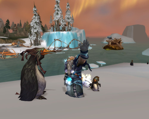 WoWScrnShot 031823 213237