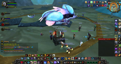 WoWScrnShot 031923 162459
