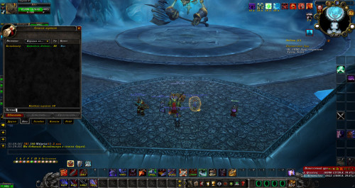 WoWScrnShot 031923 112949