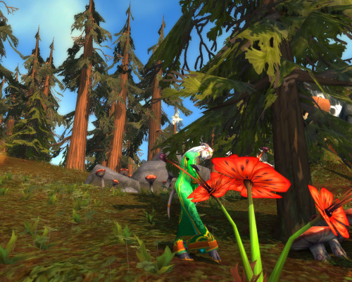 WoWScrnShot 032123 151738