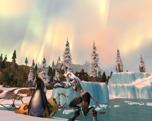 WoWScrnShot 032123 141421