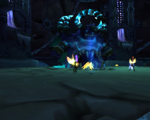 WoWScrnShot 032223 022008