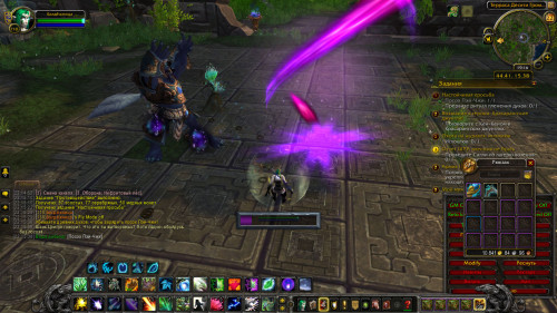 WoWScrnShot 032223 221612