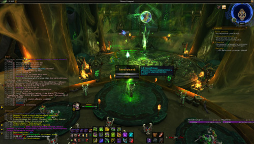 WoWScrnShot 032323 022428