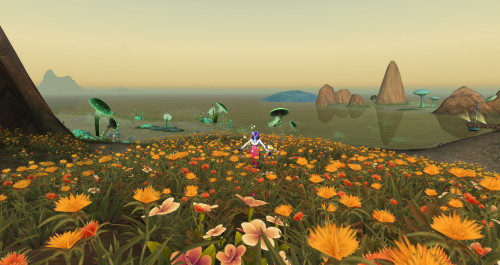 WoWScrnShot 032323 121432