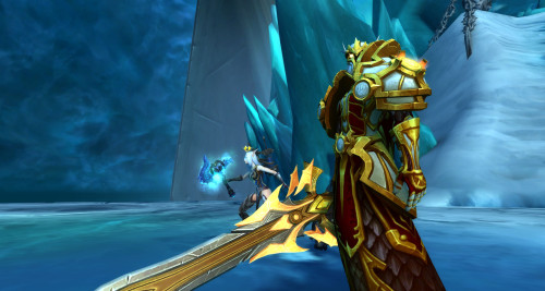 WoWScrnShot 032023 214553