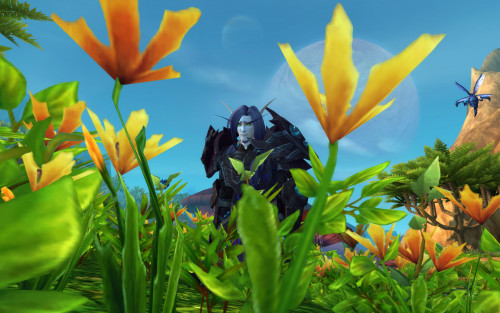 WoWScrnShot 032423 143230