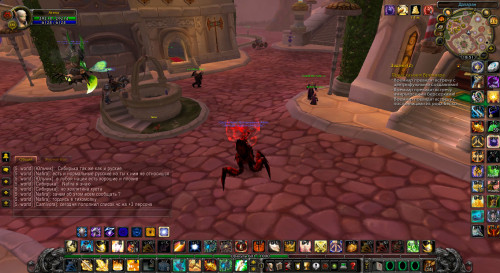 WoWScrnShot 032523 185119