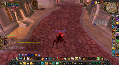 WoWScrnShot 032523 185039