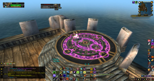 WoWScrnShot 032623 183032