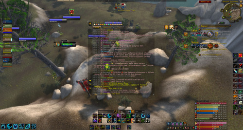 WoWScrnShot 032623 185842