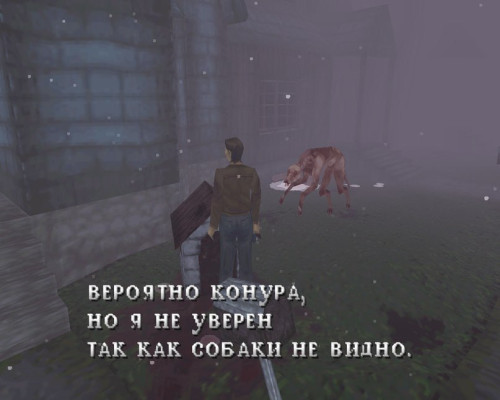 IMG 20230328 071600 423