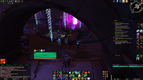 WoWScrnShot 032823 201337