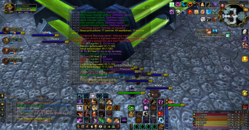 WoWScrnShot 040323 204420