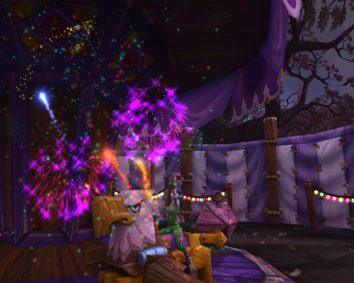WoWScrnShot 040323 124524