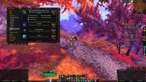 WoWScrnShot 040423 113631