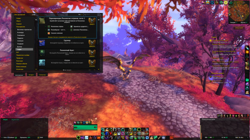 WoWScrnShot 040423 113633