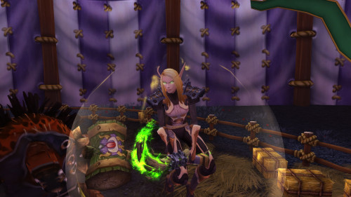 WoWScrnShot 040423 135617