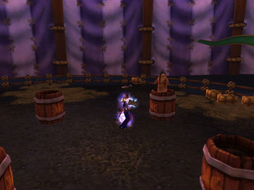 WoWScrnShot 040523 095537