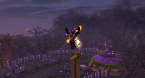 WoWScrnShot 040623 164607