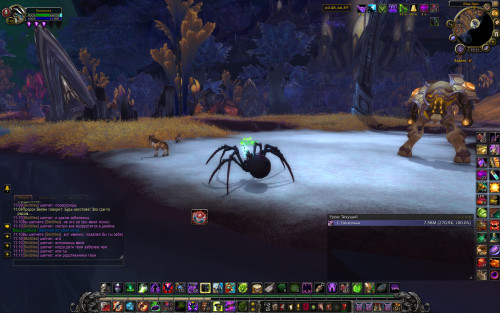 WoWScrnShot 040623 111116