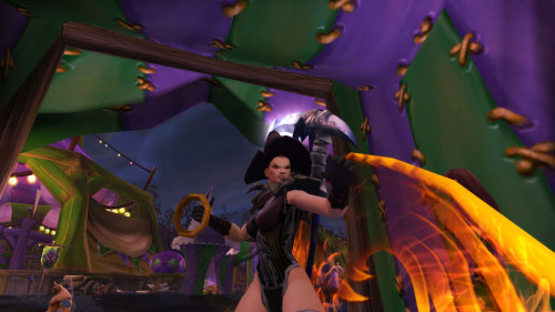WoWScrnShot 040723 222440