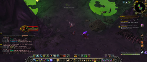 WoWScrnShot 040823 115524