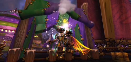 WoWScrnShot 040823 141743