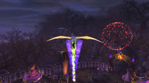 WoWScrnShot 040823 203616