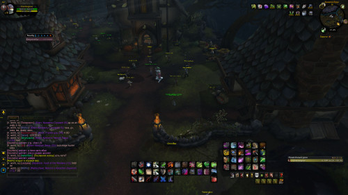 WoWScrnShot 040923 004634