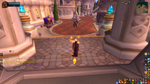 WoWScrnShot 041123 144428