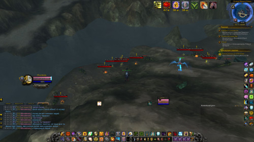 WoWScrnShot 041123 164524