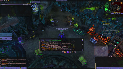 WoWScrnShot 041223 214918