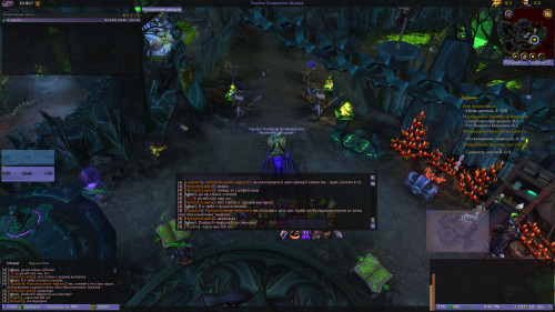 WoWScrnShot 041223 214633