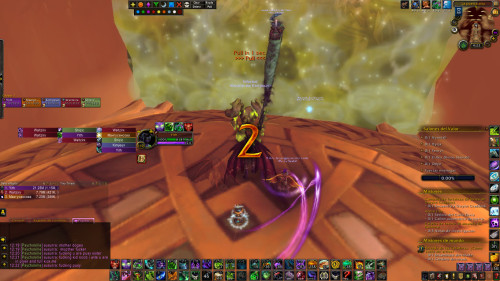 WoWScrnShot 041223 122212
