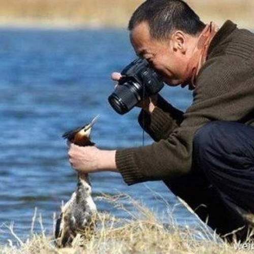 IMG 20230415 230743 631