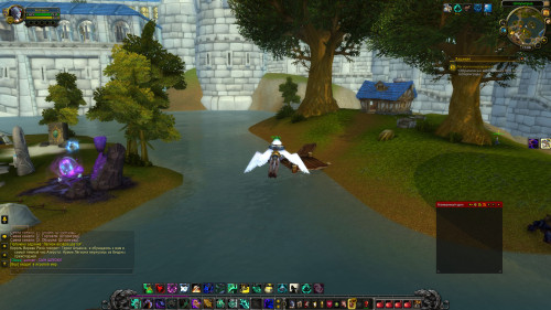 WoWScrnShot 041623 170800